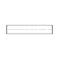 Mounting Parts - 2210078032 Shaft Wheel [Electrolux Aeg]
